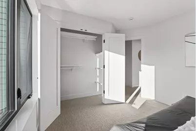 9969 14th Circle NE, Saint Michael, MN 55376 - Photo 54