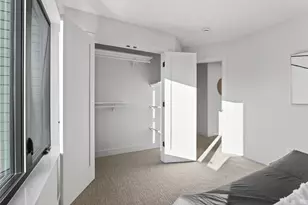 9969 14th Circle NE, Saint Michael, MN 55376 - Photo 54