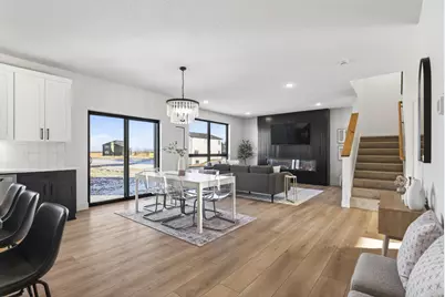 9969 14th Circle NE, Saint Michael, MN 55376 - Photo 24