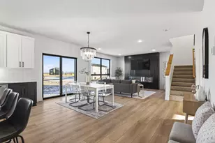 9969 14th Circle NE, Saint Michael, MN 55376 - Photo 24