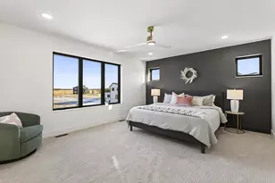 9969 14th Circle NE, Saint Michael, MN 55376 - Photo 40