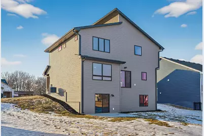 9969 14th Circle NE, Saint Michael, MN 55376 - Photo 76