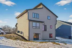 9969 14th Circle NE, Saint Michael, MN 55376 - Photo 76