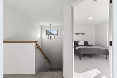 9969 14th Circle NE, Saint Michael, MN 55376 - Photo 52