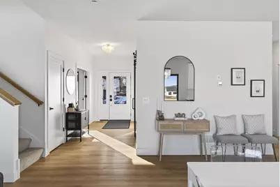 9969 14th Circle NE, Saint Michael, MN 55376 - Photo 22