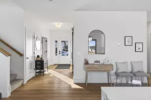 9969 14th Circle NE, Saint Michael, MN 55376 - Photo 22