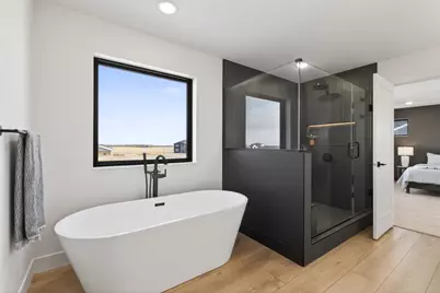 9969 14th Circle NE, Saint Michael, MN 55376 - Photo 46