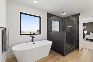 9969 14th Circle NE, Saint Michael, MN 55376 - Photo 46