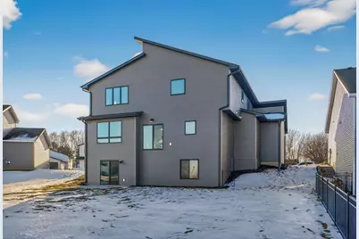 9969 14th Circle NE, Saint Michael, MN 55376 - Photo 74