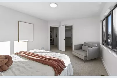 9969 14th Circle NE, Saint Michael, MN 55376 - Photo 62