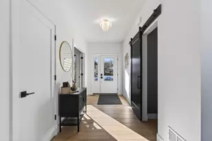 9969 14th Circle NE, Saint Michael, MN 55376 - Photo 8