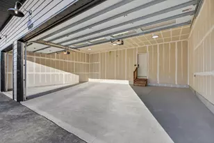 9969 14th Circle NE, Saint Michael, MN 55376 - Photo 72