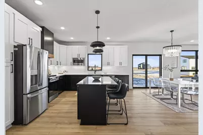 9969 14th Circle NE, Saint Michael, MN 55376 - Photo 30