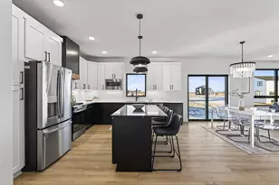 9969 14th Circle NE, Saint Michael, MN 55376 - Photo 30