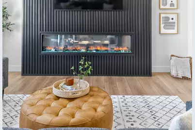 9969 14th Circle NE, Saint Michael, MN 55376 - Photo 18