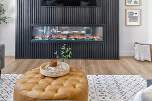 9969 14th Circle NE, Saint Michael, MN 55376 - Photo 18