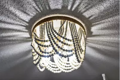 9969 14th Circle NE, Saint Michael, MN 55376 - Photo 50