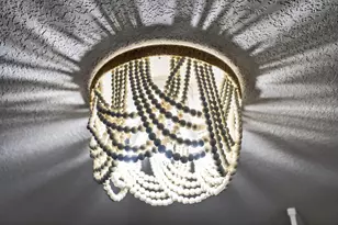 9969 14th Circle NE, Saint Michael, MN 55376 - Photo 50