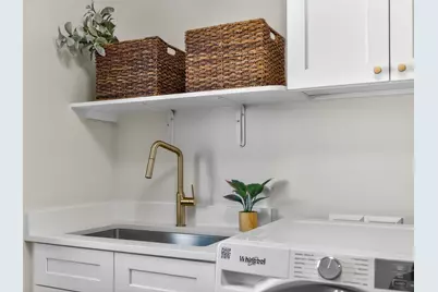 9969 14th Circle NE, Saint Michael, MN 55376 - Photo 68