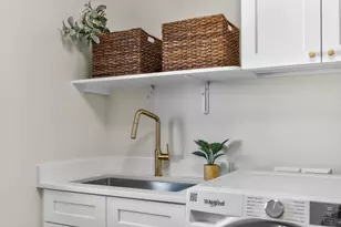 9969 14th Circle NE, Saint Michael, MN 55376 - Photo 68