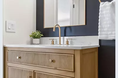 9969 14th Circle NE, Saint Michael, MN 55376 - Photo 38