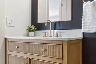 9969 14th Circle NE, Saint Michael, MN 55376 - Photo 38