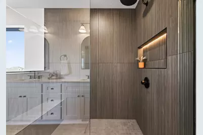 9969 14th Circle NE, Saint Michael, MN 55376 - Photo 48