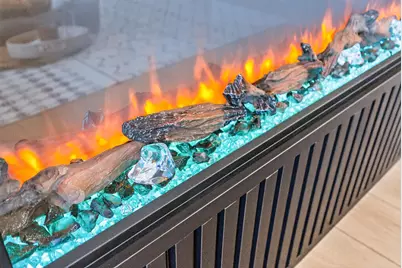 9969 14th Circle NE, Saint Michael, MN 55376 - Photo 16