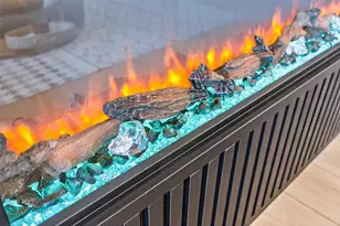 9969 14th Circle NE, Saint Michael, MN 55376 - Photo 16