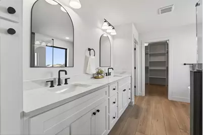 9969 14th Circle NE, Saint Michael, MN 55376 - Photo 44