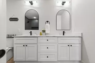 9969 14th Circle NE, Saint Michael, MN 55376 - Photo 56