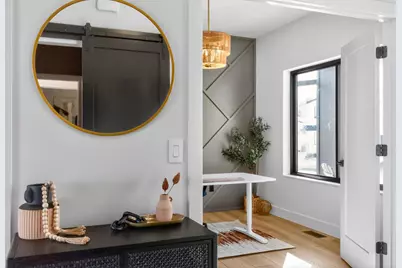 9969 14th Circle NE, Saint Michael, MN 55376 - Photo 6