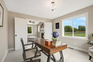 233Xx Woodbine Street NW, Saint Francis, MN 55070 - Photo 8