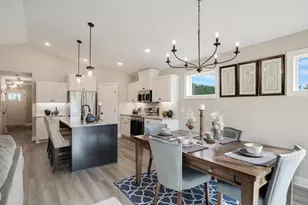 233Xx Woodbine Street NW, Saint Francis, MN 55070 - Photo 10