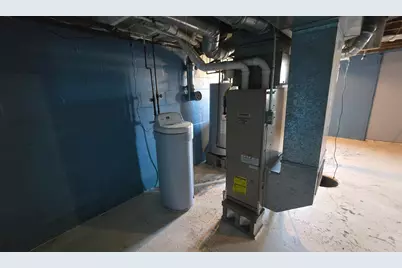 201 Euclid Street, Alden, MN 56009 - Photo 18