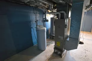 201 Euclid St, Alden, MN 56009 - Photo 18