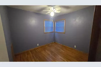 201 Euclid Street, Alden, MN 56009 - Photo 10