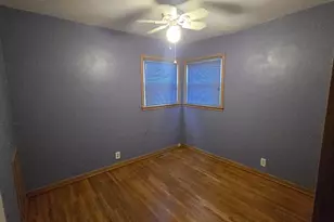 201 Euclid St, Alden, MN 56009 - Photo 10