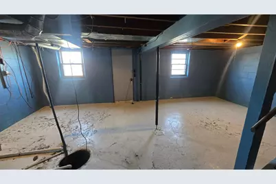 201 Euclid Street, Alden, MN 56009 - Photo 16