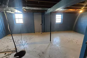 201 Euclid St, Alden, MN 56009 - Photo 16