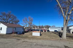 201 Euclid St, Alden, MN 56009 - Photo 8