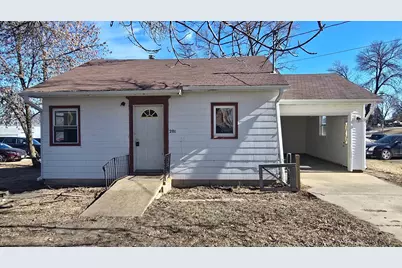 201 Euclid Street, Alden, MN 56009 - Photo 2