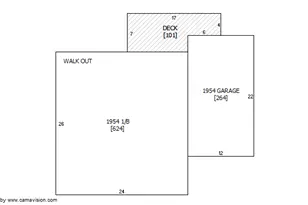 201 Euclid St, Alden, MN 56009 - Photo 20