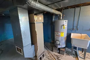 201 Euclid St, Alden, MN 56009 - Photo 18