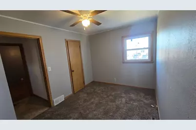 201 Euclid Street, Alden, MN 56009 - Photo 12