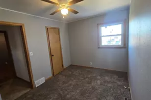 201 Euclid St, Alden, MN 56009 - Photo 12