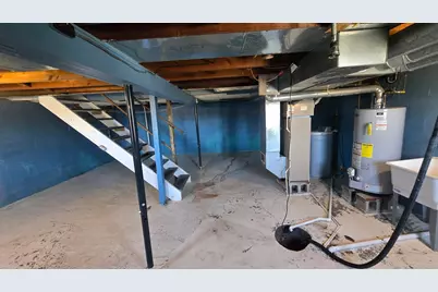 201 Euclid Street, Alden, MN 56009 - Photo 16