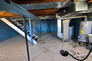 201 Euclid St, Alden, MN 56009 - Photo 16