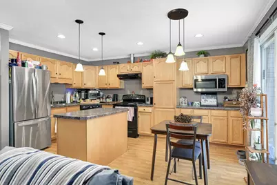 5482 Egan Drive, Savage, MN 55378 - Photo 2