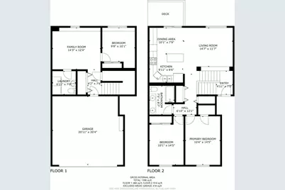 5482 Egan Drive, Savage, MN 55378 - Photo 24